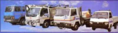 A.S.I.E. Autospurghi  - Foto 2