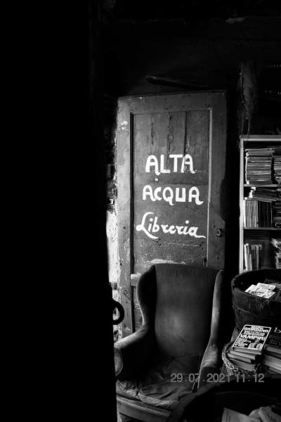 Alice A. - Foto 9