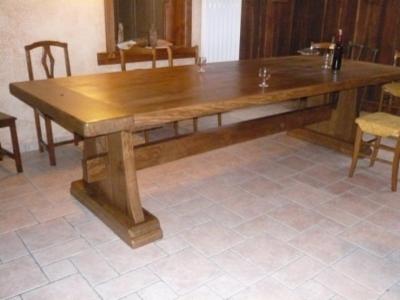 Le Nouveau Atelier Falegnameria  - Foto 4