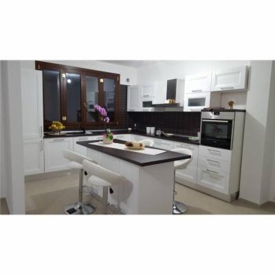 Emme Quattro Cucine  - Foto 5