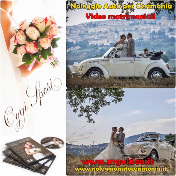 Mauro Comodi - Foto 18