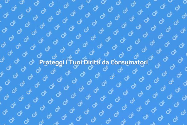 Difendi i Tuoi Diritti con un Avvocato