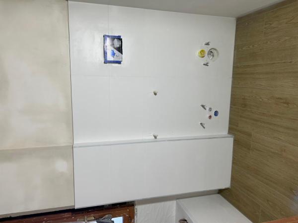 Edil workshop G. - Foto 8