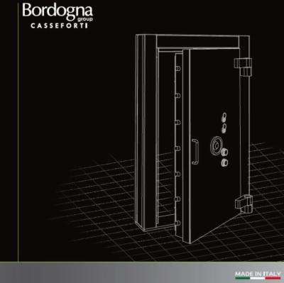 A 4 Sicurezza  - Foto 6