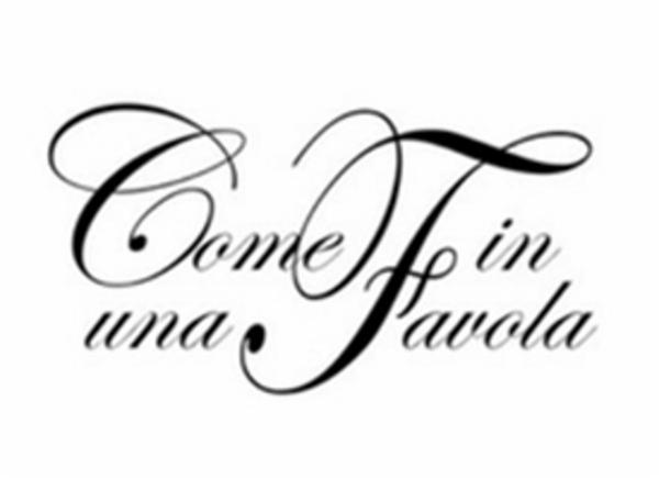 Come in una Favola  - Foto 1