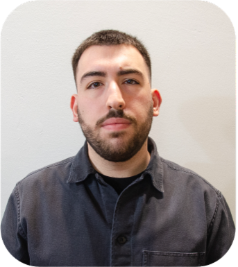Matteo C. - Foto 1