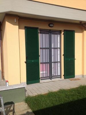 TAPPARELLA SRL - Foto 7