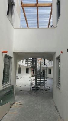 Pitture Rinaldino  - Foto 5