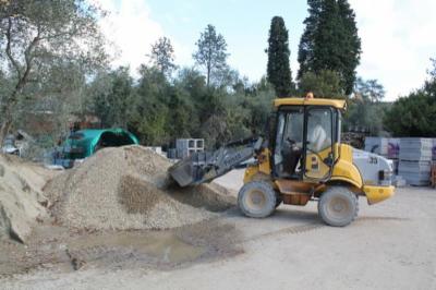Fabio del Bravo Srl  - Foto 8