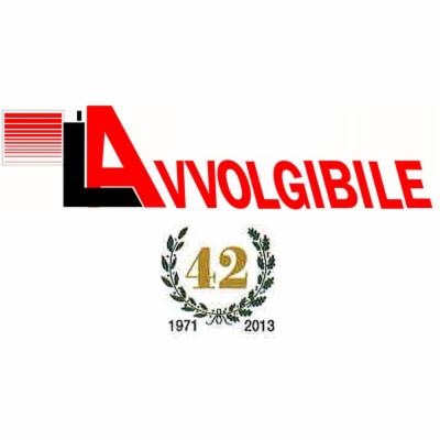 L'Avvolgibile Bennati Fausto e C. Sas  - Foto 2