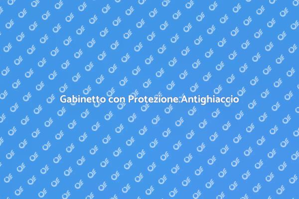 Installazione Gabinetto: Guida Pratica