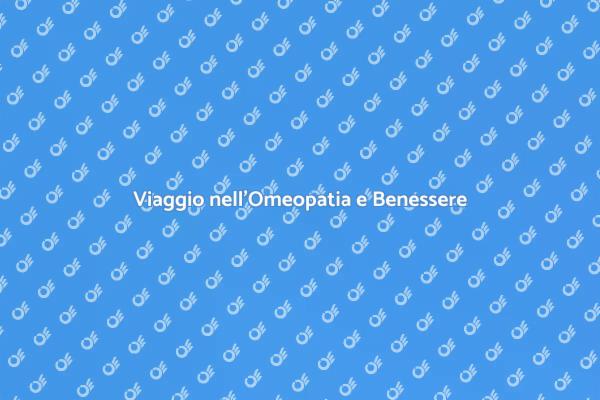 Esplora il Mondo dell'Omeopatia