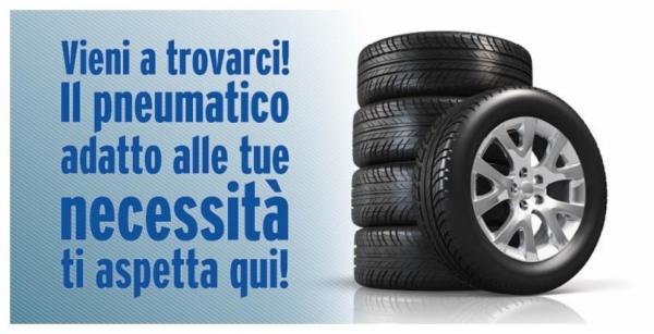 Burni & C. srl  - Foto 4