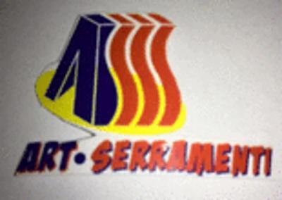 Art. Serramenti  - Foto 1