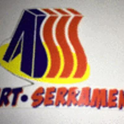 Art. Serramenti