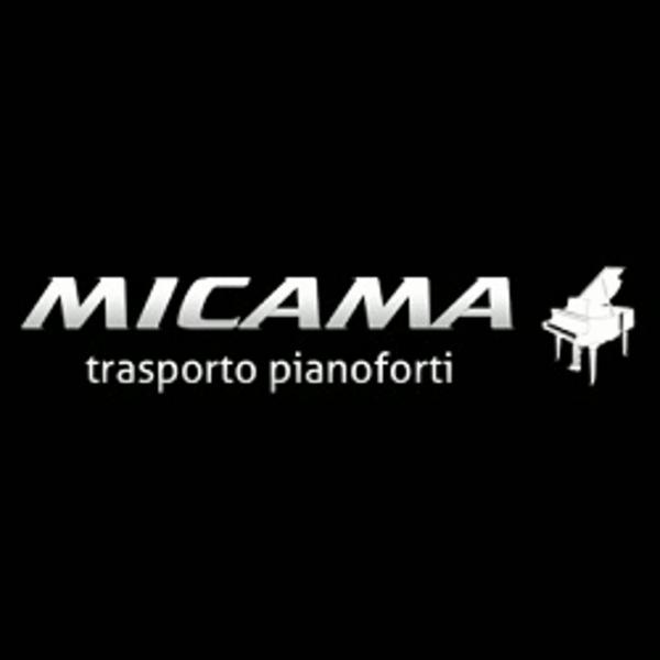 Micama  - Foto 1