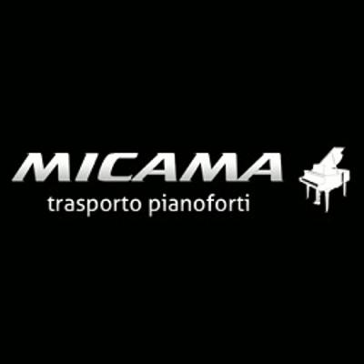 Micama