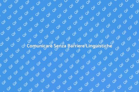 Interpretariato Simultaneo: Comunica Bene