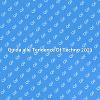 Le Ultime Tendenze per DJ Techno