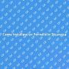 Installazione Fornello: Ecco Come Fare
