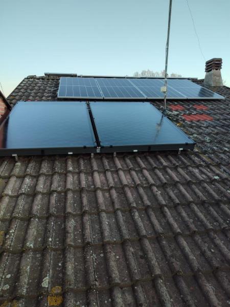 MIRVI SOLAR SRL - Foto 3