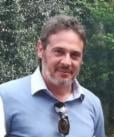 Pierluigi d. M. - Foto 1