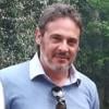 Pierluigi d. M.