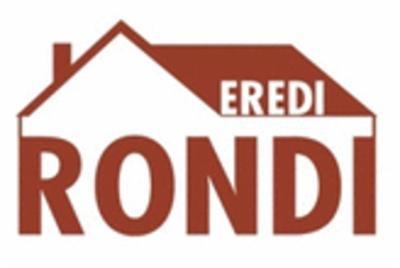 Eredi Rondi Cav. Cesare  - Foto 1