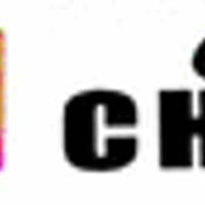 Claudio Chiodo