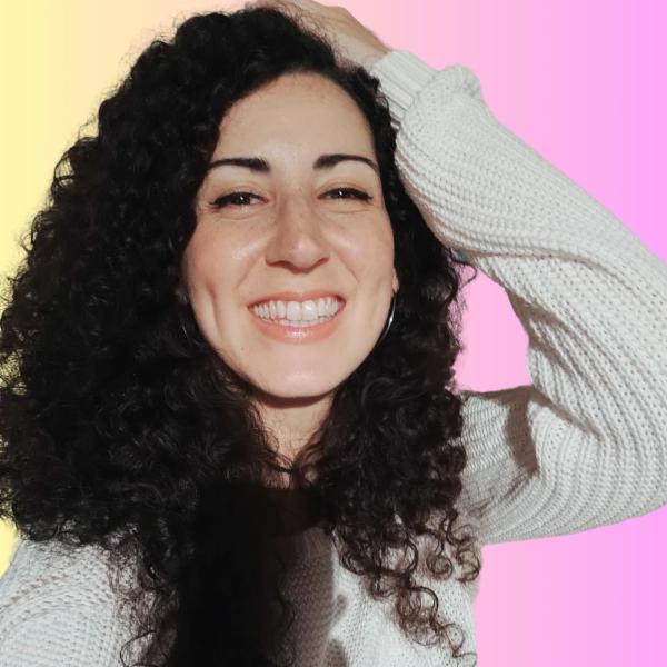 Cristina Chitano - Foto 1