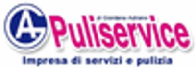 Puliservice  - Foto 1