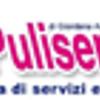 Puliservice 