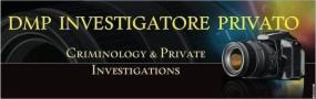 DMP INVESTIGATORE PRIVATO  - Foto 1