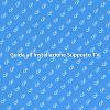 Installazione TV: Guida Completa