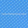 Manutenzione Fognature: Fondamentale per Business