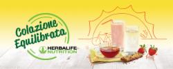 HERBALIFE NUTRITION - LUCA CORILLI - Distributore Indipendente - Foto 4