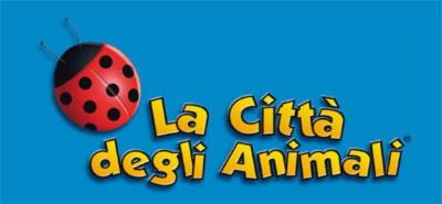 La Città degli Animali  - Foto 3