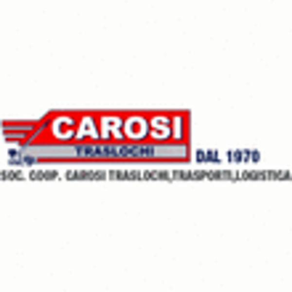 Carosi Traslochi  - Foto 1