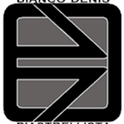 BIANCO DENIS
