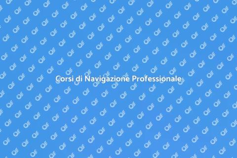 Formazione Nautica di Alta Qualità
