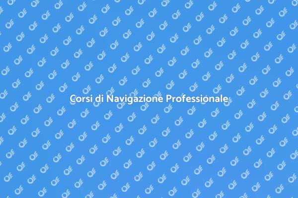 Navigazione Sicura e Competente