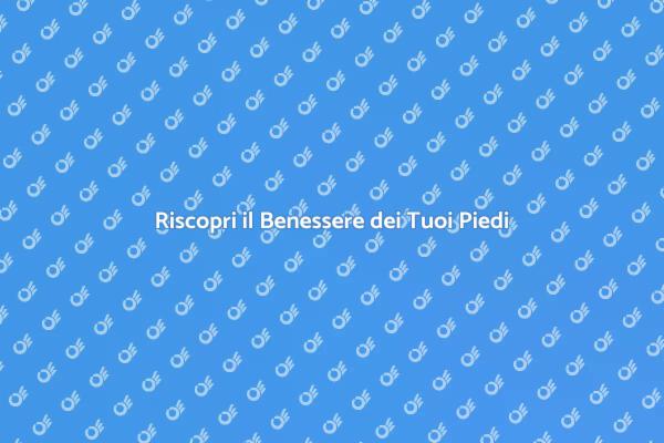 Pedicure: La Chiave per Piedi Sani