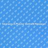 Sicurezza della Piscina: Controlli Fondamentali
