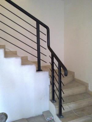 Dominici 2  - Foto 3