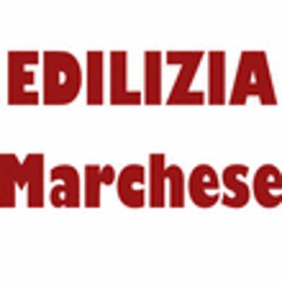 Edilizia Marchese Sas  - Foto 1