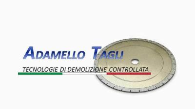 Adamello Tagli  - Foto 9