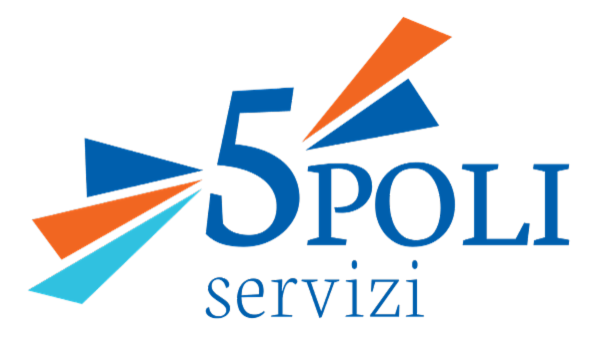Cinquepoli servizi srls - Foto 1