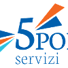 Cinquepoli servizi srls