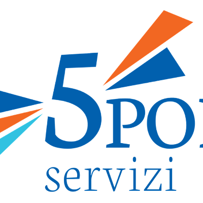 Cinquepoli servizi srls