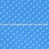 Manutenzione Web: Chiave del Successo